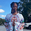 butterflymultiservicesllc