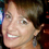 Candace_Correll