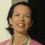 carinnotary carinnotary
