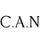 carolinaattorney