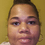 charaapplewhite87