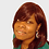 cherylgoins cherylgoins