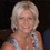 chrissynotary1110