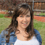 colorado_notary_serv