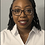 d.Aprilwashington83