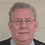 darrel_munsey