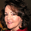 debbiestrauch