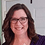 Diane.Matalin