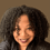 elizabethdouglas702 elizabethdouglas702