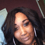 esmith_notary