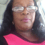 evelyn_eastwood evelyn_eastwood