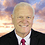 ewing_joe ewing_joe