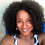 felecia_g_smith