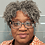 felicia_cooper541