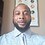 FL_Notary247