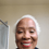gloria1jenkins