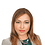 Gloria_Valdez