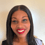 innov8notary