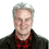 james_swofford_12
