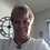 jan_ross48