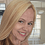 jdianarawson jdianarawson