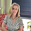 jennajacksonrealtor jennajacksonrealtor