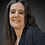 jennifer.shaffor