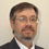 jerry_gross42