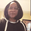 jessiea43