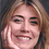 jill_watson