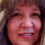 joanstanley1