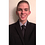joshua_notary
