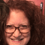 karen_levitz54