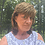 karenlittleton karenlittleton