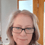 kristieakilgorenotary