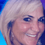 KristinMullerNotary