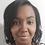 latisha_notary