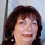 lauriemazza.nsa27