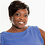 leslie.threadgill