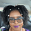 leslielewis40 leslielewis40
