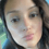 liliana26mdln