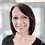 linda_benningfield