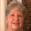 lorrainebornio lorrainebornio