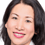 lucymiao0608