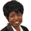 lvcertifiednotary lvcertifiednotary
