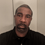 marcus.pittman