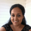 maria70salazar