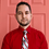 matthew_alias