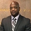 mdnotary301