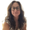 michellebuccheri6812